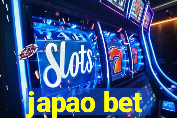 japao bet